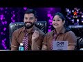 class teacher ke surprise ichina students... ishmartjodi2 sat u0026 sunday at 9 00 pm on starmaa