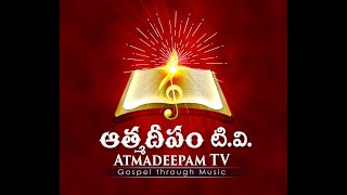 Wedding  HOLY Mass live from Holy  name Church, SRPM / Lourdureddy with Sindhu Mounika 16.10. 2021