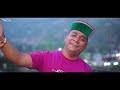 kanu thekedaar ki natti कनु ठेकेदार की नाटी chater singh latest kullvi song 2024