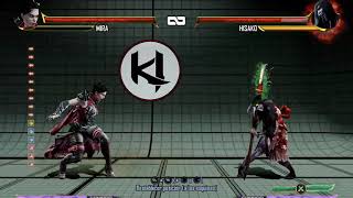 killer instinct 2013 mira move list