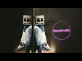 Marshmello - Love You (Music Video) EDM