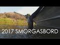 Bay and Beyond Unused Footage Smorgesbord