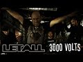 LETALL -  3000 voltz