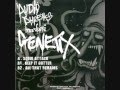 Genetix-Squid Attack (Full)