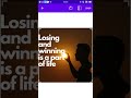 Android Studio demo| RecyclerView CRUD operation | GridView Square image