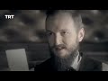 payitaht sultan abdulhamid season 1 episode 74