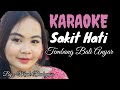 KARAOKE REMIX DUT ASYIK TEMBANG BALI ANYAR SAKIT HATI,MADE BUDAYASA