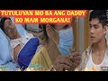 Abot kamay na Pangarap full episode 645 October 3,2024 | hindi matutuluy ang plano ni Morgana