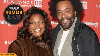 Mo'Nique And Lee Daniels Have Officially Ended Their 13 Year Feud