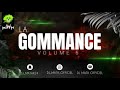 la gommance 5 dj math 2024