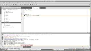 undefined reference to