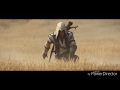 Download Assassin's Creed (Not Afraid) In Mp4 3Gp Full HD Video