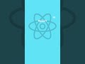 useEffect Hook: Managing side effects in React components