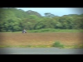 mv agusta gp 500 replica jurby motodrome test friday july 3rd 2015