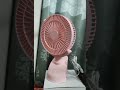 mini Clip rotary fan | Mini fan | fan reviews| Digi Shop