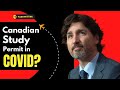 Canada Student Visa: 3 Tips & Caveats for 2021