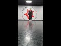 Beginner Dance Warm Up. A simple warm up before you start to dance.