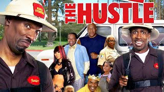 The Hustle - Full Movie