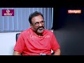 vijayakanth குடிச்சிட்டு பேசுனாருனு சொன்னதெல்லாம் பொய் t siva emotional interview