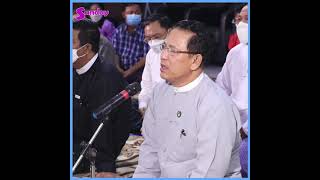 ရုပ်ရှင်ရုံတွေပြန်ဖွင့်ဖို့နဲ့အကယ်ဒမီဆုပေးပွဲကိုပြန်လုပ်ပေးဖို့စီစဉ်နေပါတယ်