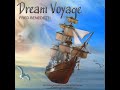 dream voyage