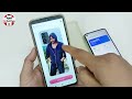 mobile ke back cover me apna photo kaise lagaye phone ke back cover me apna photo print kaise kare