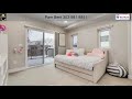 4528  Stuart Street Denver CO 80212