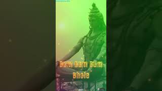 Bhole Ke Talash Me | Baba Ji | Hansraj Raghuwanshi | Official Video//dulux24hR