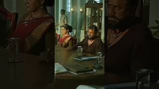 Veraa Simha Reddy movie ||Thaluchuko|| #viral
