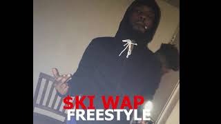 $kiWap - Freestyle