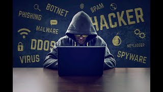 Unveiling Vulnerabilities: Scanning Windows Server 2022 like a Pro!