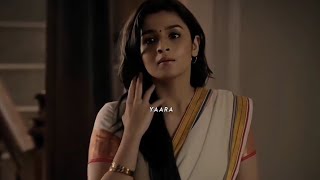 Dil Ko Karaar Aaya - (Slowed+Reverb+Lofi) | Yasser desai | Neha Kakkar Song | Trending Songs