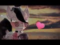 mlp sfm lovefool animation meme warning flash warning