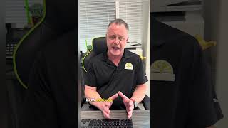 Passive Income in Real Estate: Steve Davis Total Wealth Academy #investingtips #financialfreedom