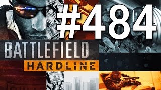 【BFH】 BF古参兵の輸送車攻防（野良） #484 【KD 12/5】