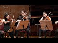 jean sibelius impromptu for strings op. 5