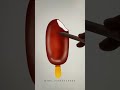 CHOCOBAR - The Most AMAZING Procreate Art You've Ever Seen!