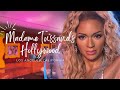 Madame Tussauds Hollywood Walkthrough 2023 | Wax Museum | Oscars Red Carpet