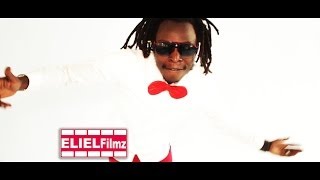 Aca kulia by Rafiki (Eliel Filmz)