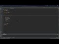 queue data structure Java implementation