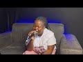 🔥🔥🔥Deep Old Shona Songs with Nyarie Bayisayi Official that will uplift your soul in trying times😭🙌