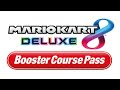 tour rome avanti mario kart 8 deluxe music extended