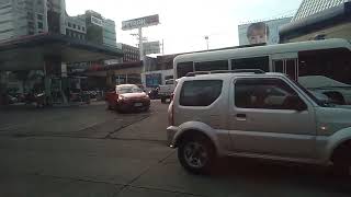 Petron EDSA Main 5 100722 - raw