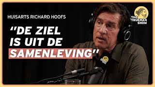 Huisarts Richard Hoofs Over De Egyptische Wijsheden | The Trueman Show #193