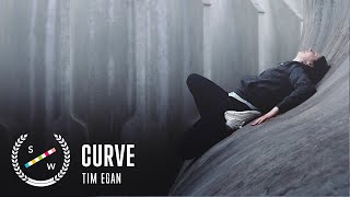 Curve | Disturbing Horror Short Film