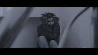 Raahon Mein (TALAASH) - Khaak