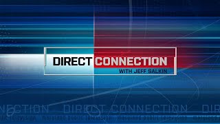Direct Connection: December 14 2020