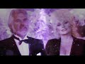 Dolly Parton & Kenny Rogers🎄The Greatest Gift of All