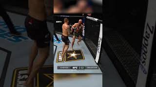 On this day in sports: Dustin Poirier knocks out Conor McGregor 🤜