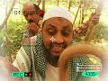 munshi 26th sep 2012